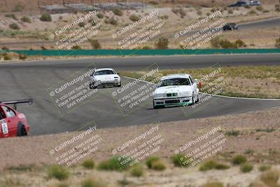 media/May-03-2025-Lucky Dog Racing (Sat) [[206de64b9d]]/Turn 2 (1020am-1120am)/